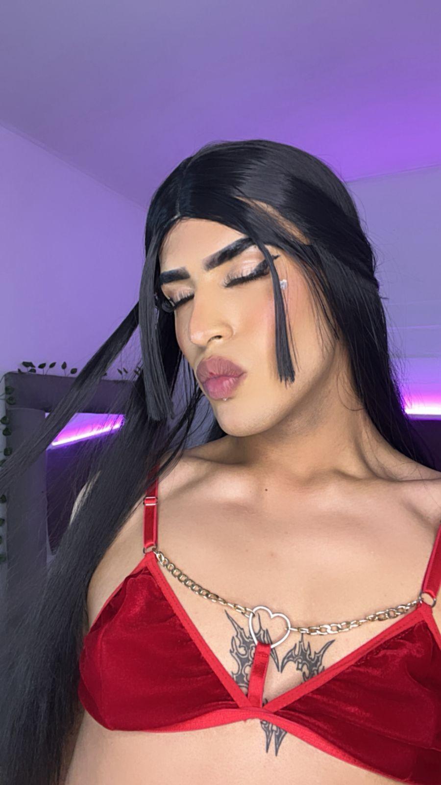 Scarlett_Sttar