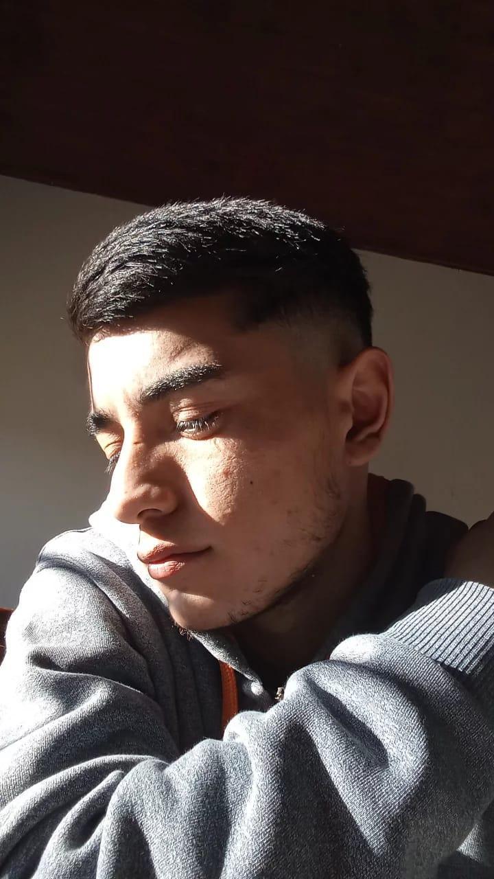 Profile