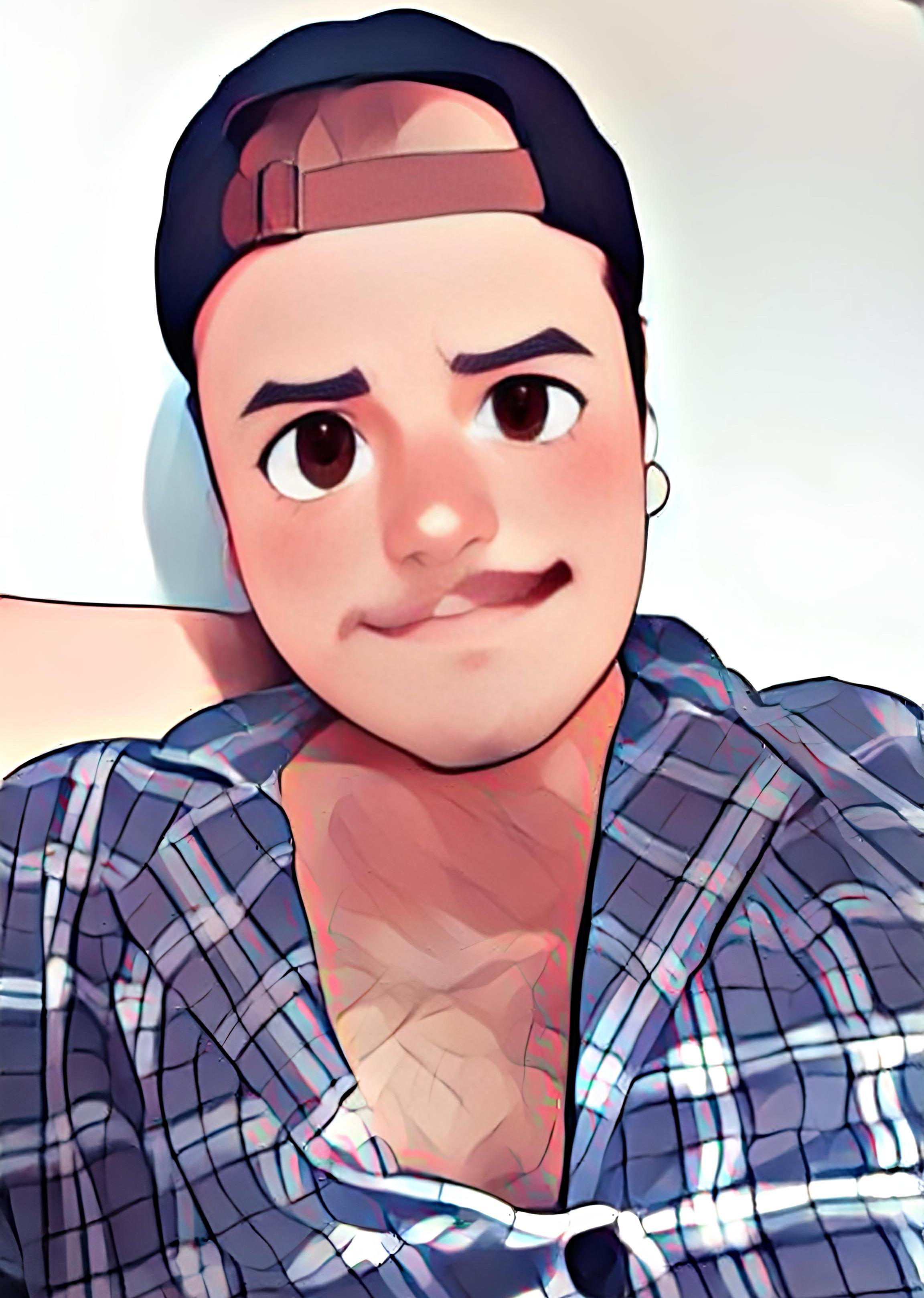 Profile