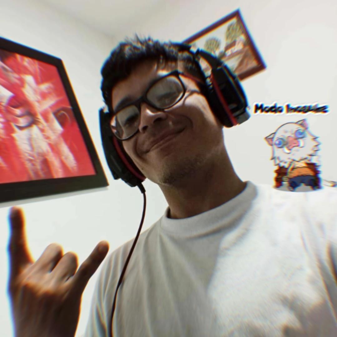grow0897 from cam4