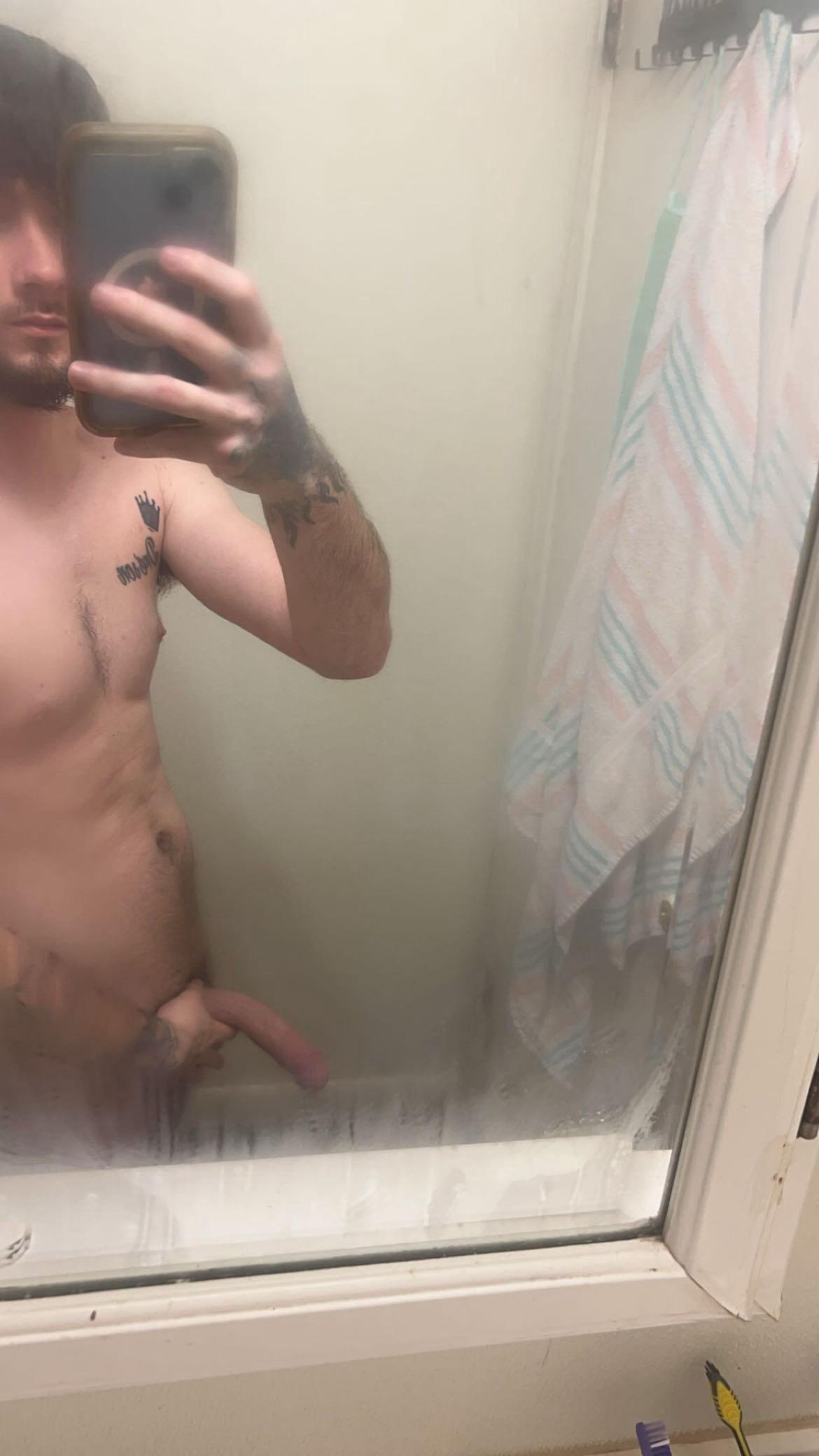 lilslim22 from cam4