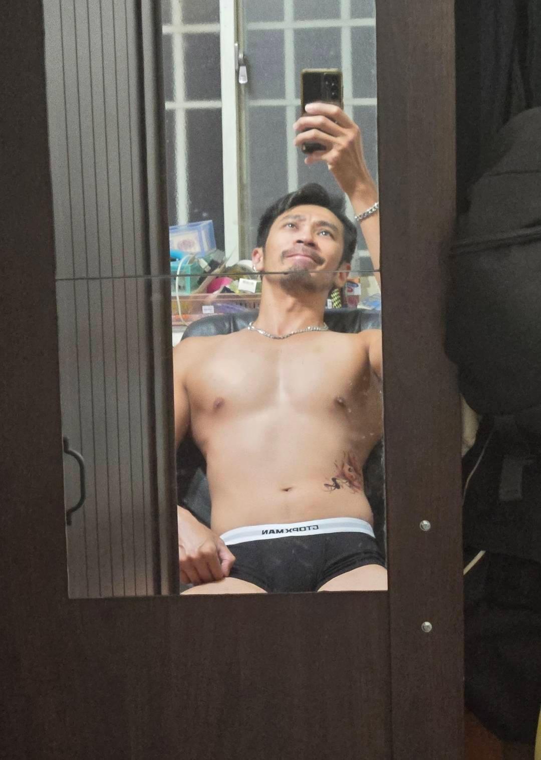 rainpour from cam4