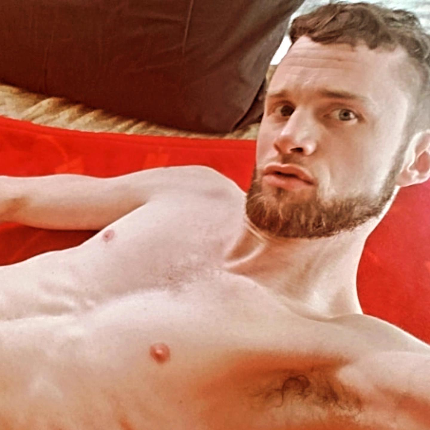 talenjames from cam4
