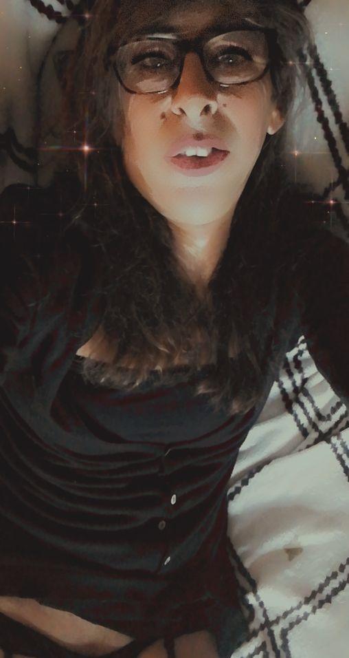 melisa177 photo 1 - shemale webcam performer from France