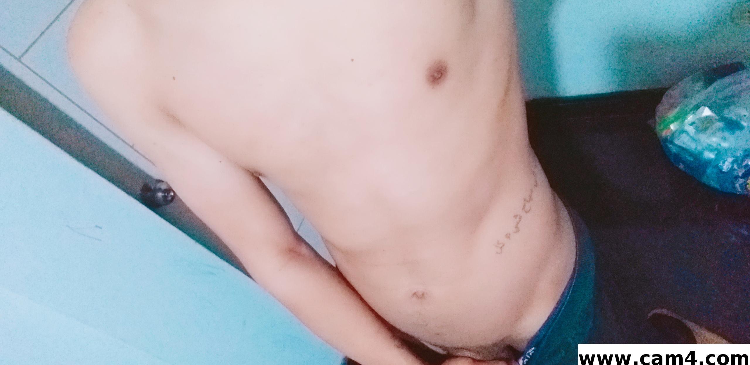 danielguarem photo 14638978