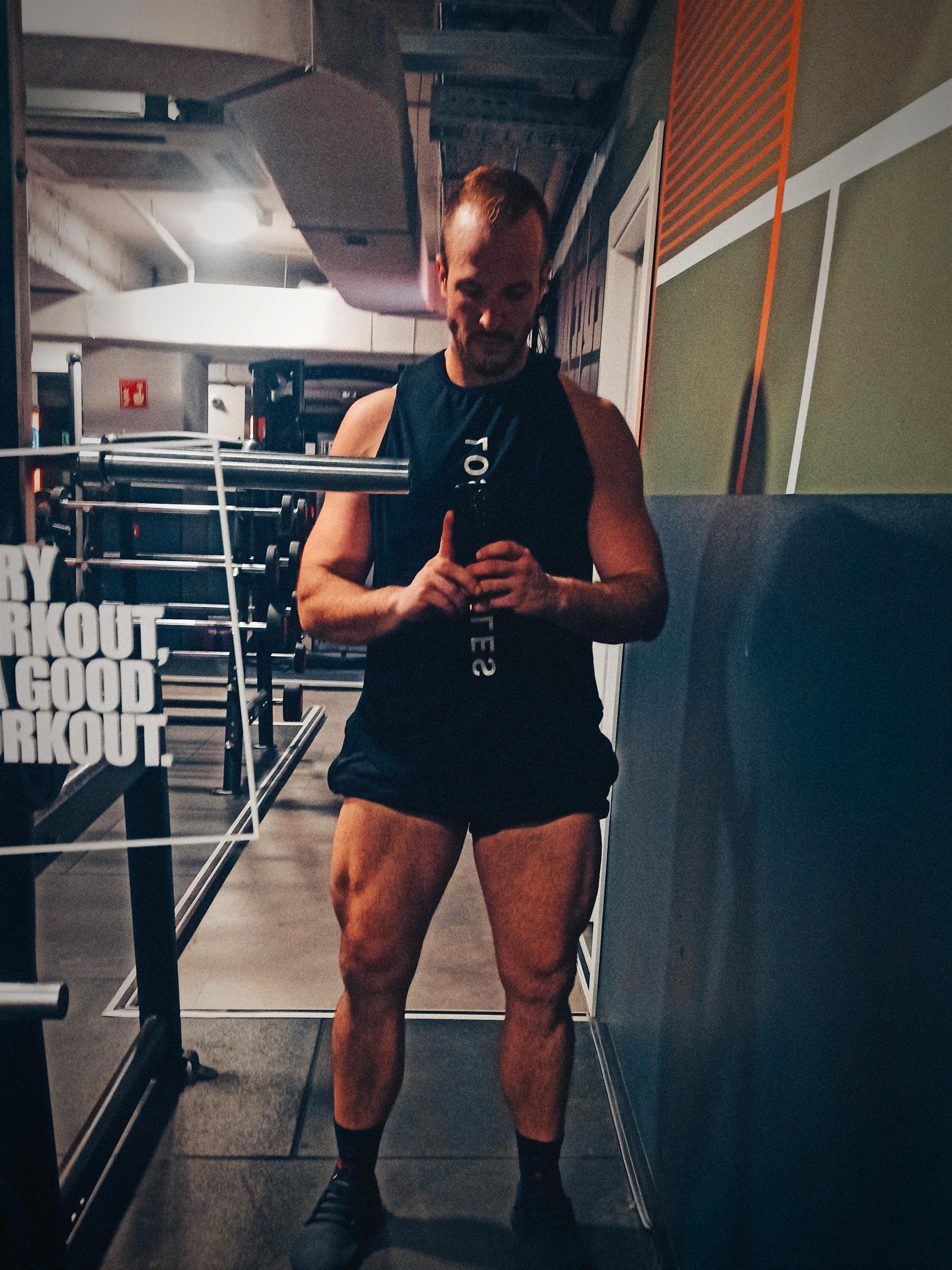 big_duque from cam4