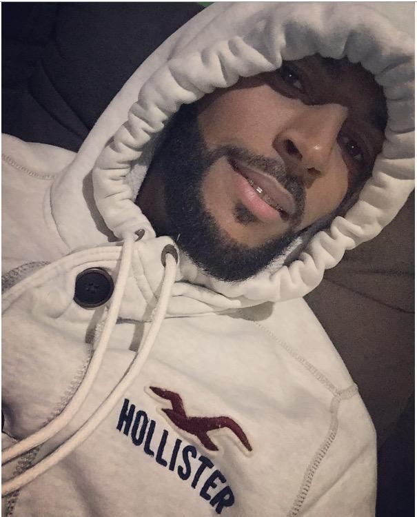 BERIMBAU69 webcam model