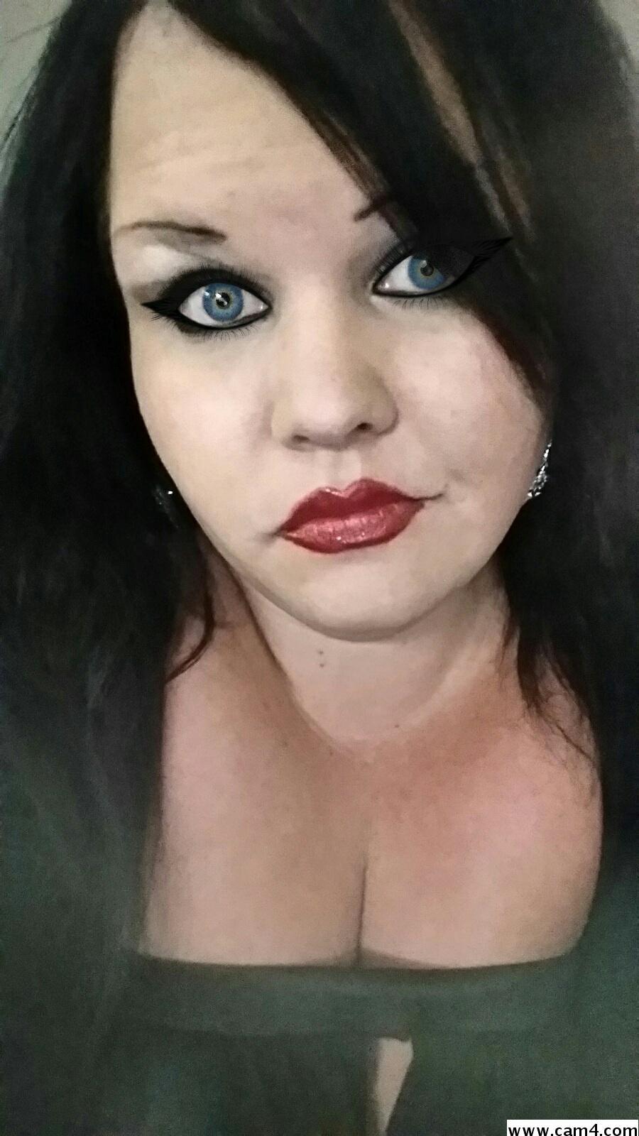 Sinful_sasha