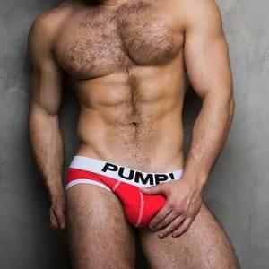 pars_ from cam4