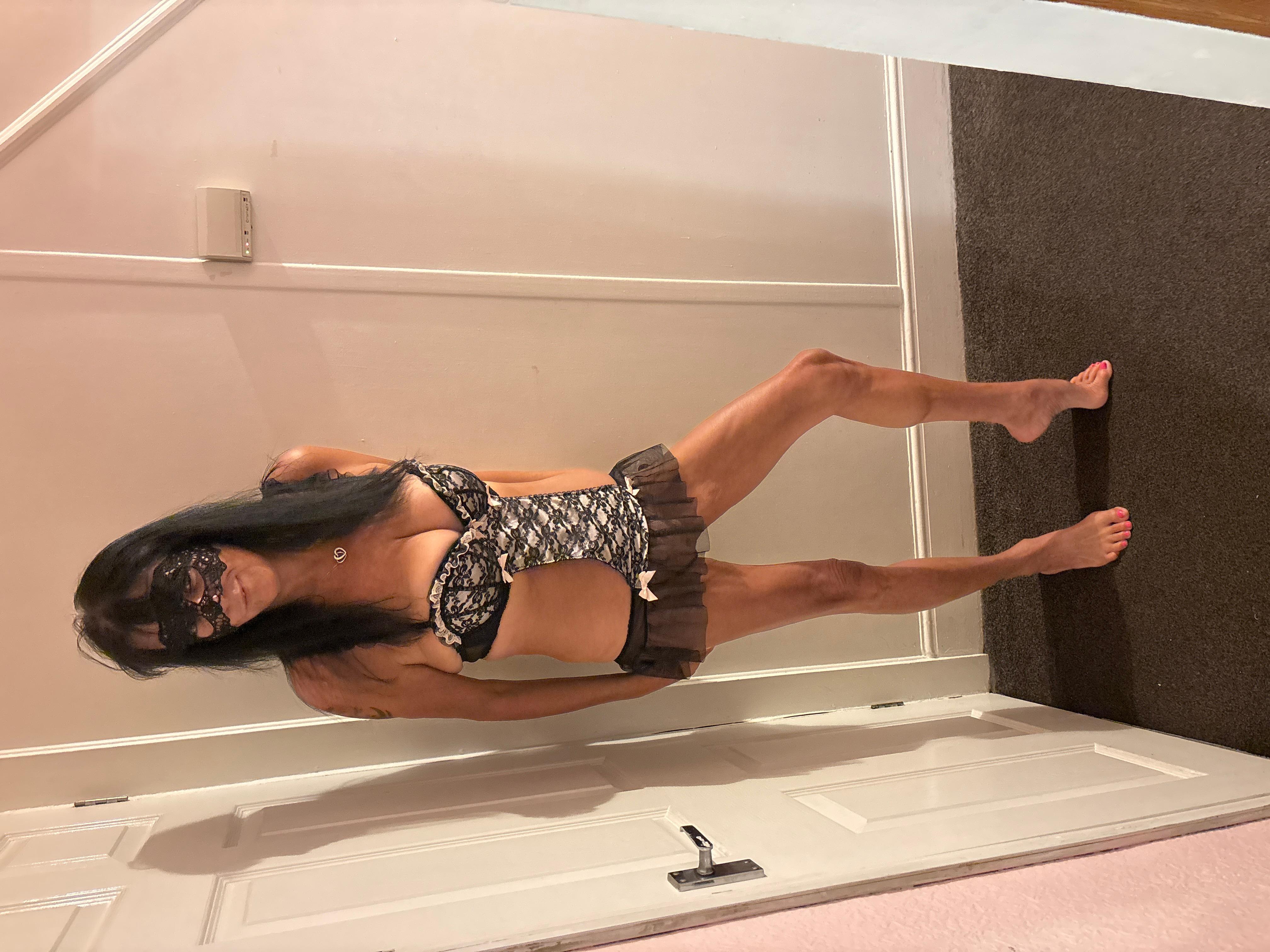 kitty69_hot from cam4