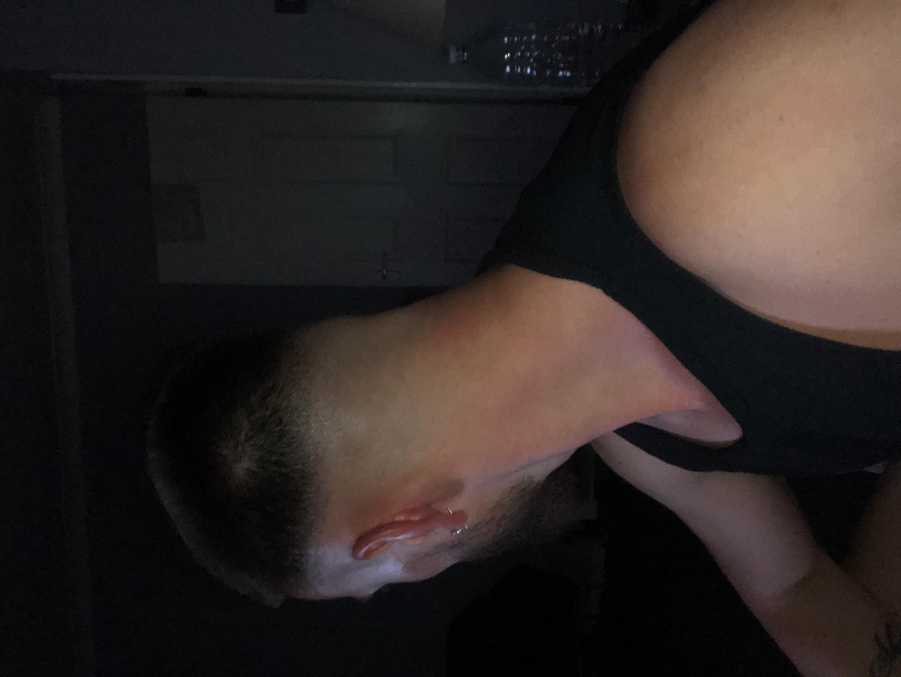 Big_luca91 photo 2 - male webcam performer from United Kingdom