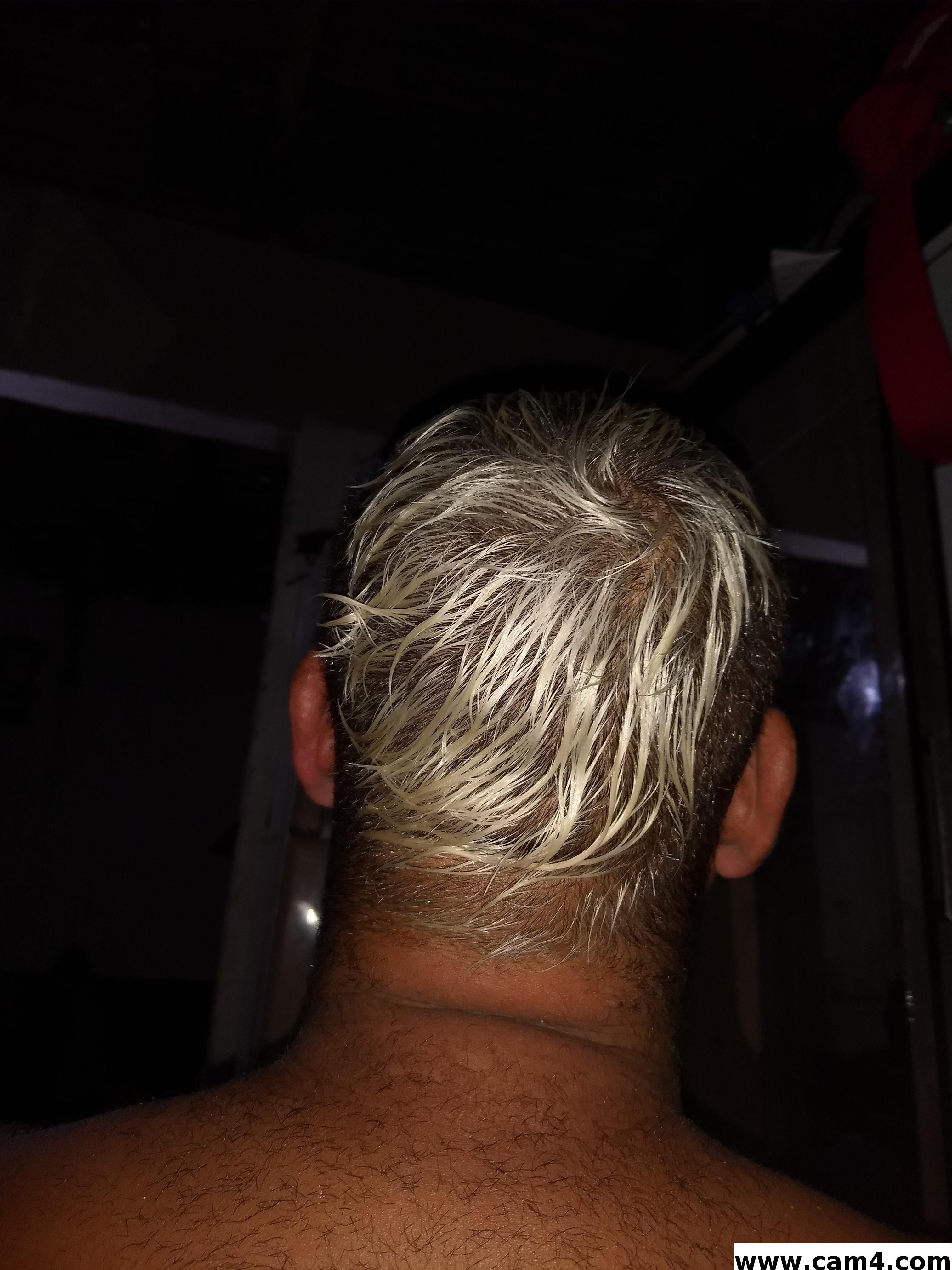 loirosex from cam4