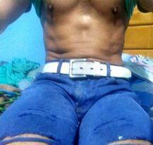 andressuarez87