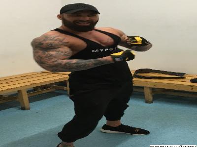 Chat Now Free with mastercock18