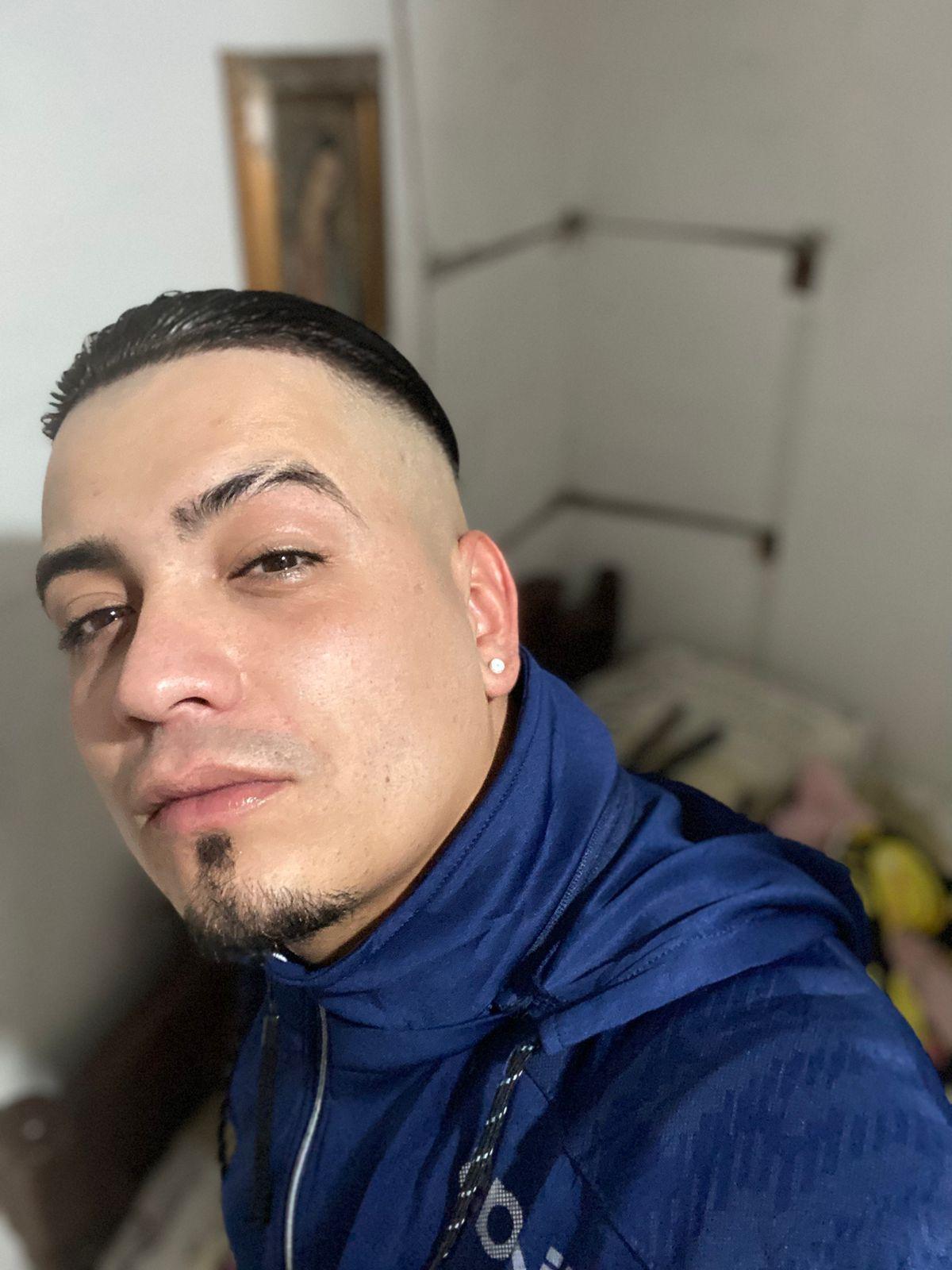 owensttone from cam4