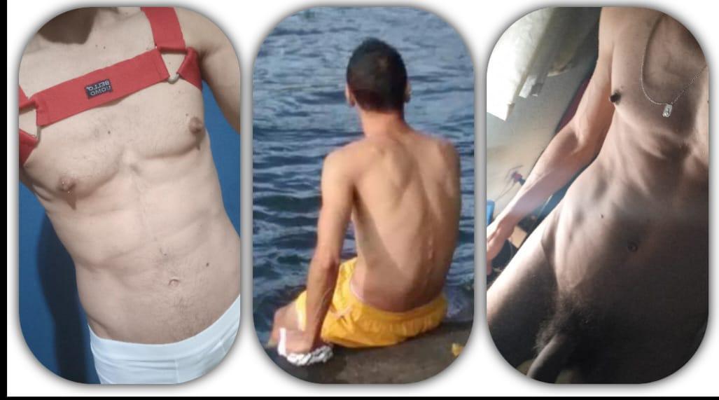 dotado21cmsexy from cam4