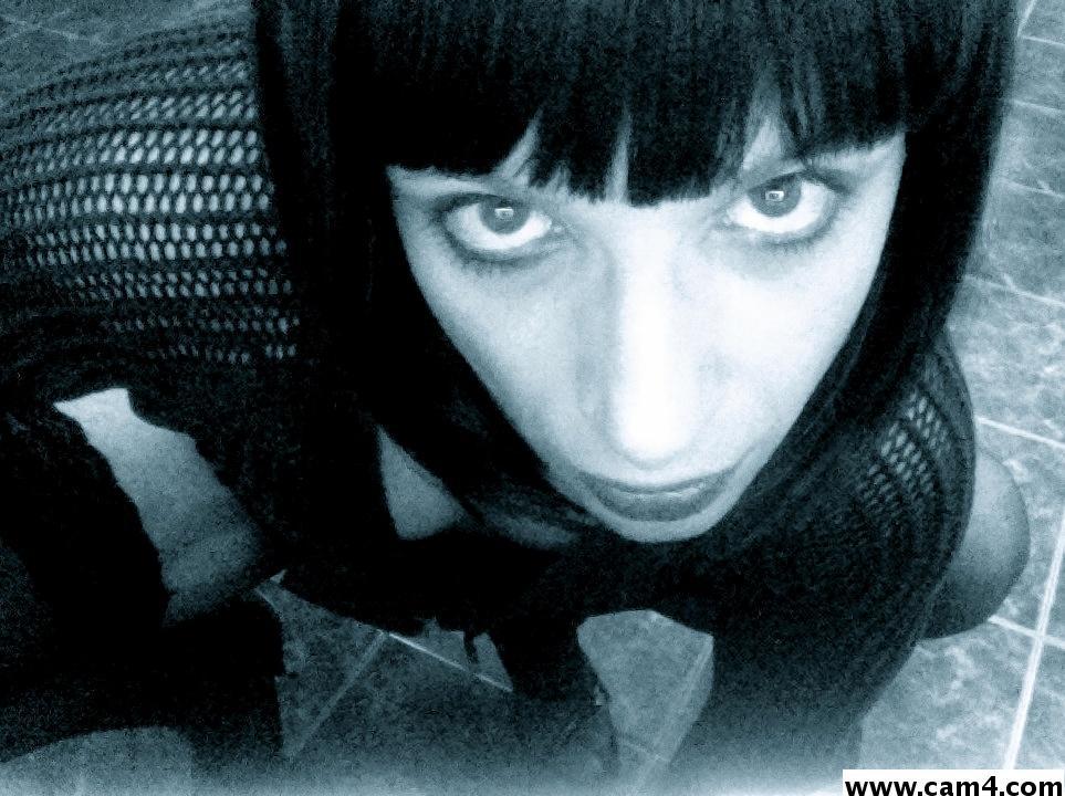 nahopp photo 8 - shemale webcam performer from Germany