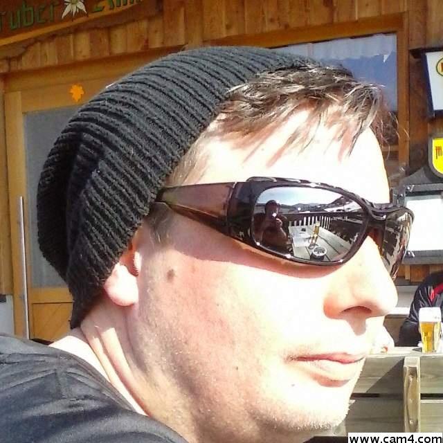 TriggerPoint photo 10307379