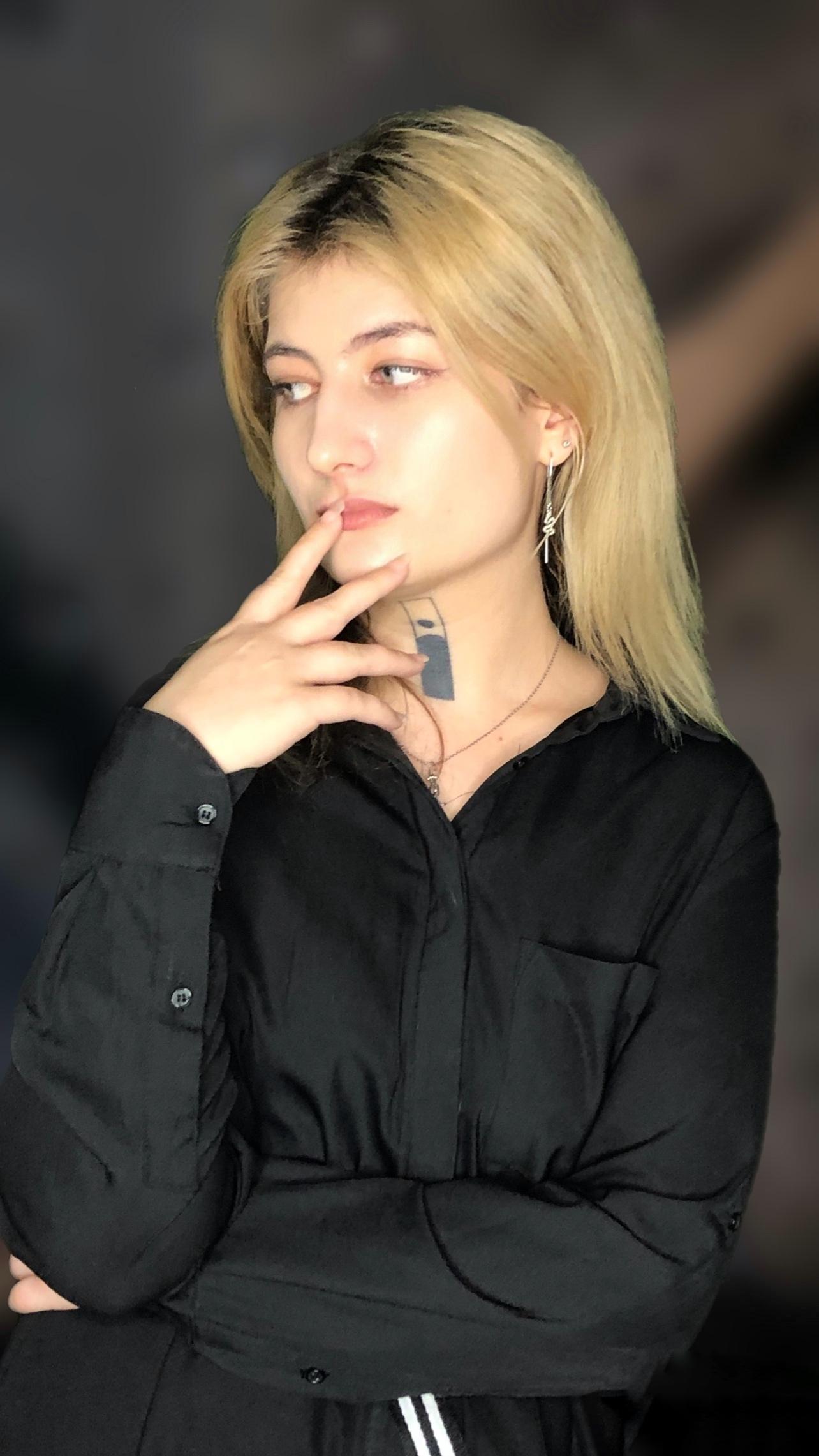 Profile