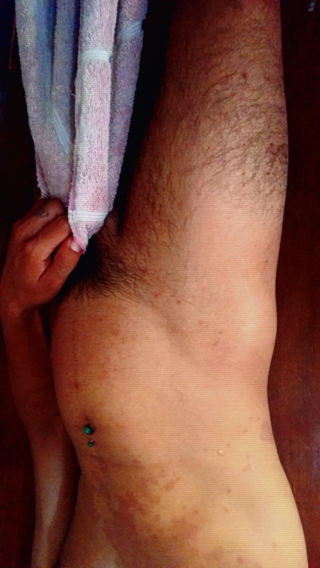 legendaryy04 from cam4