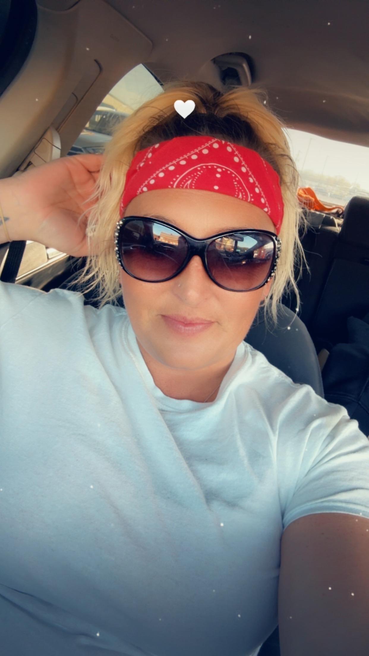 Profile and Statistics for Gigibaby89 on Cam4