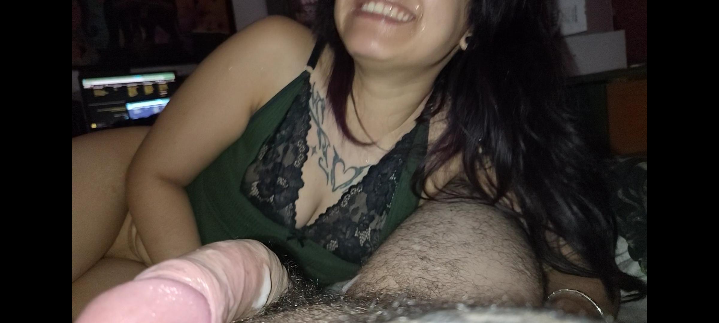 Duoemede photo 4 - female webcam performer from Argentina
