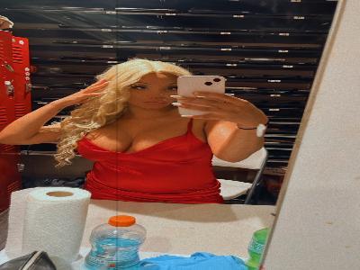 Amirax Profile