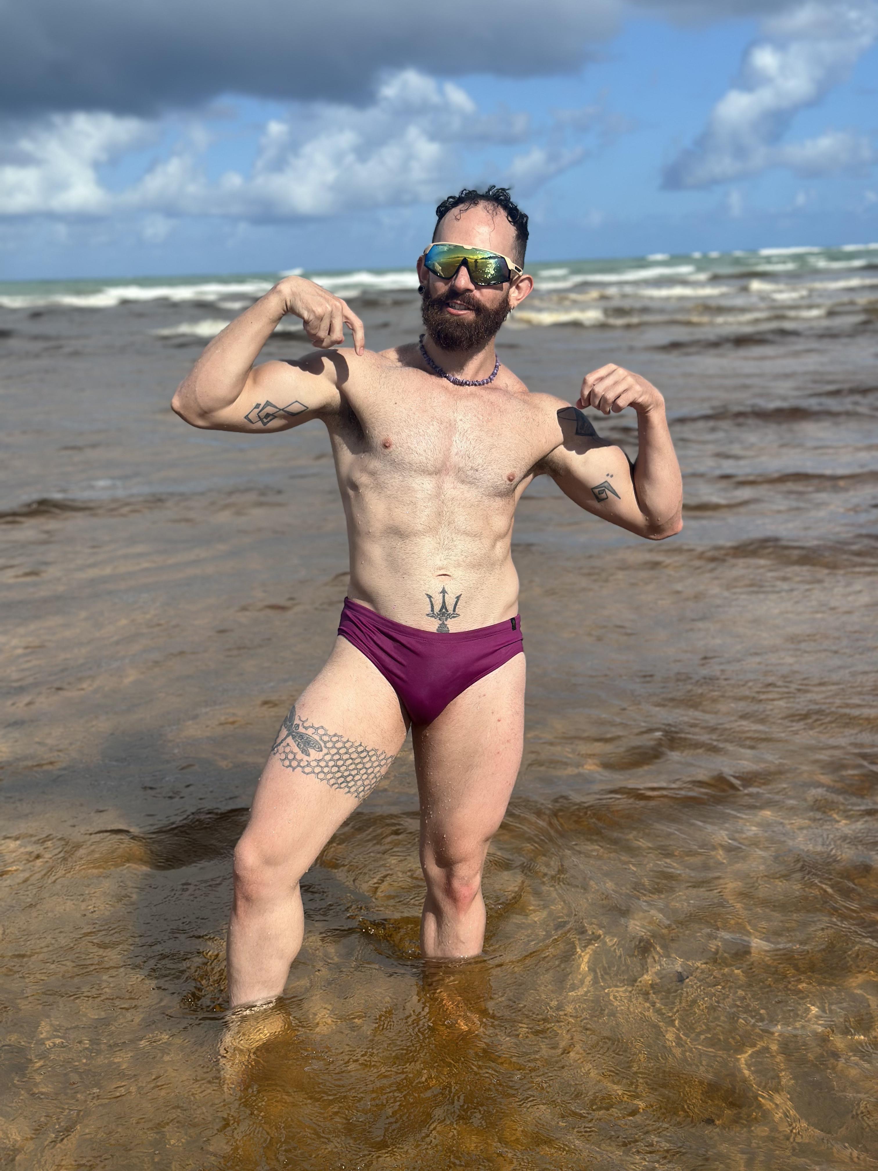 brankello2 photo 13 - male webcam performer from Brazil