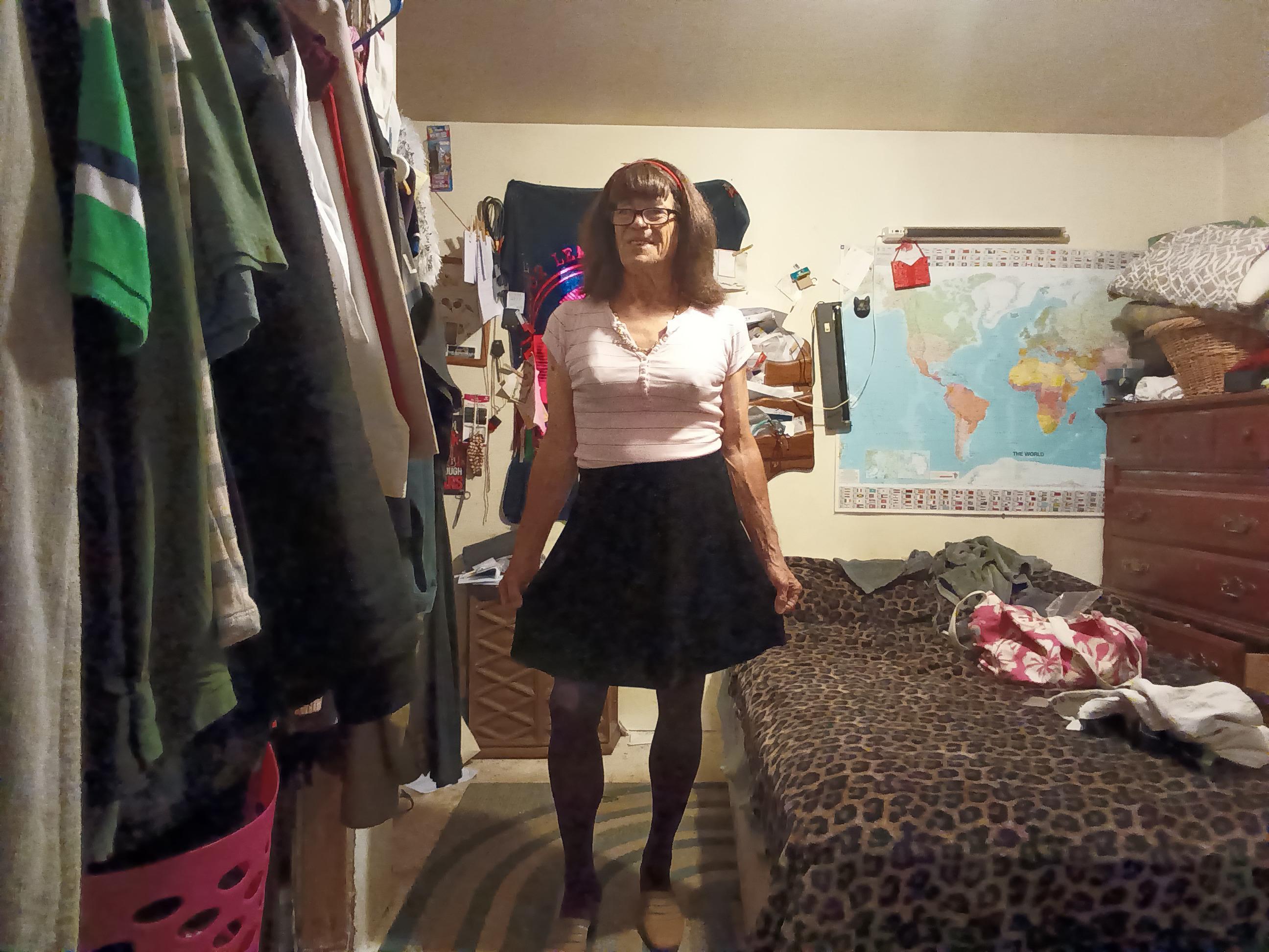 rikkijeanishere from cam4