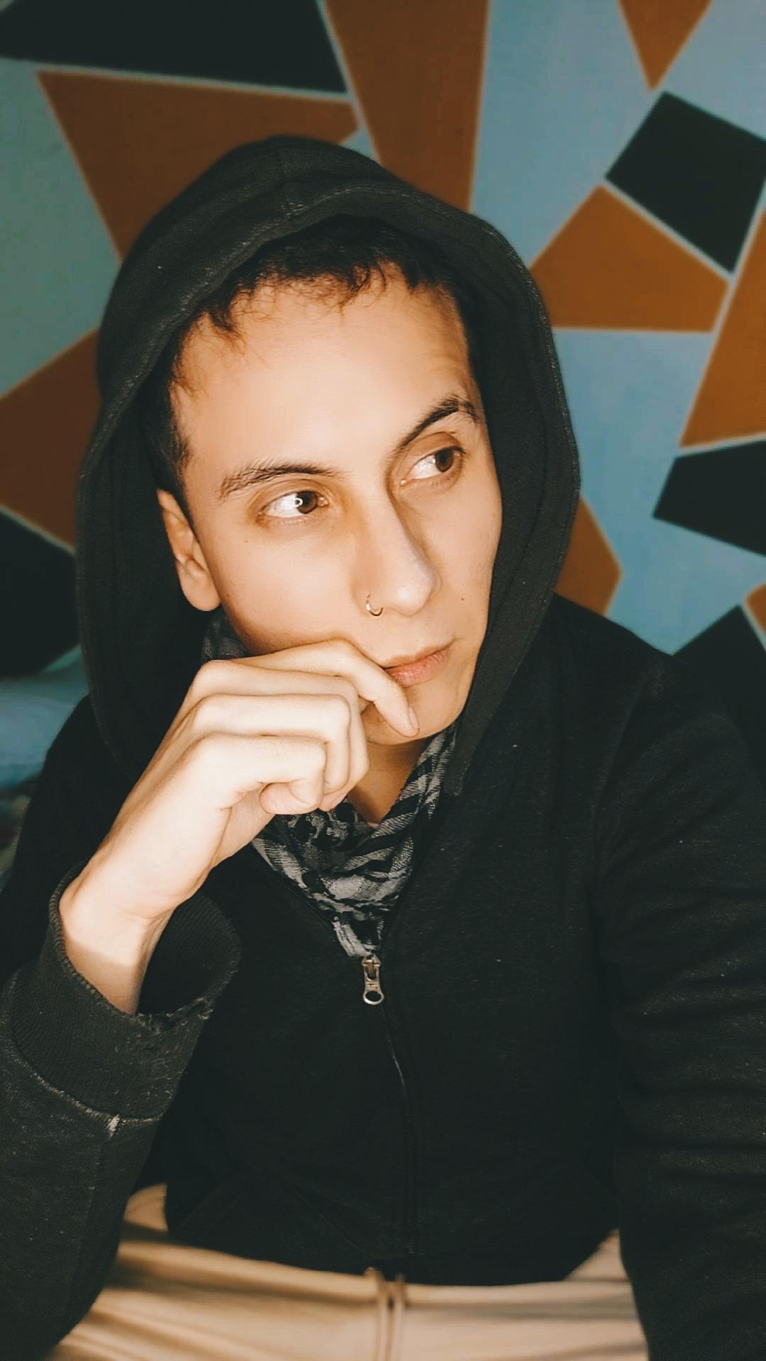 angon from cam4