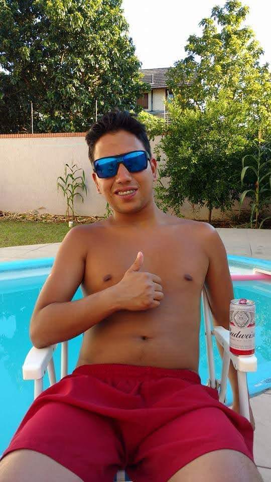 marlonnasa from cam4