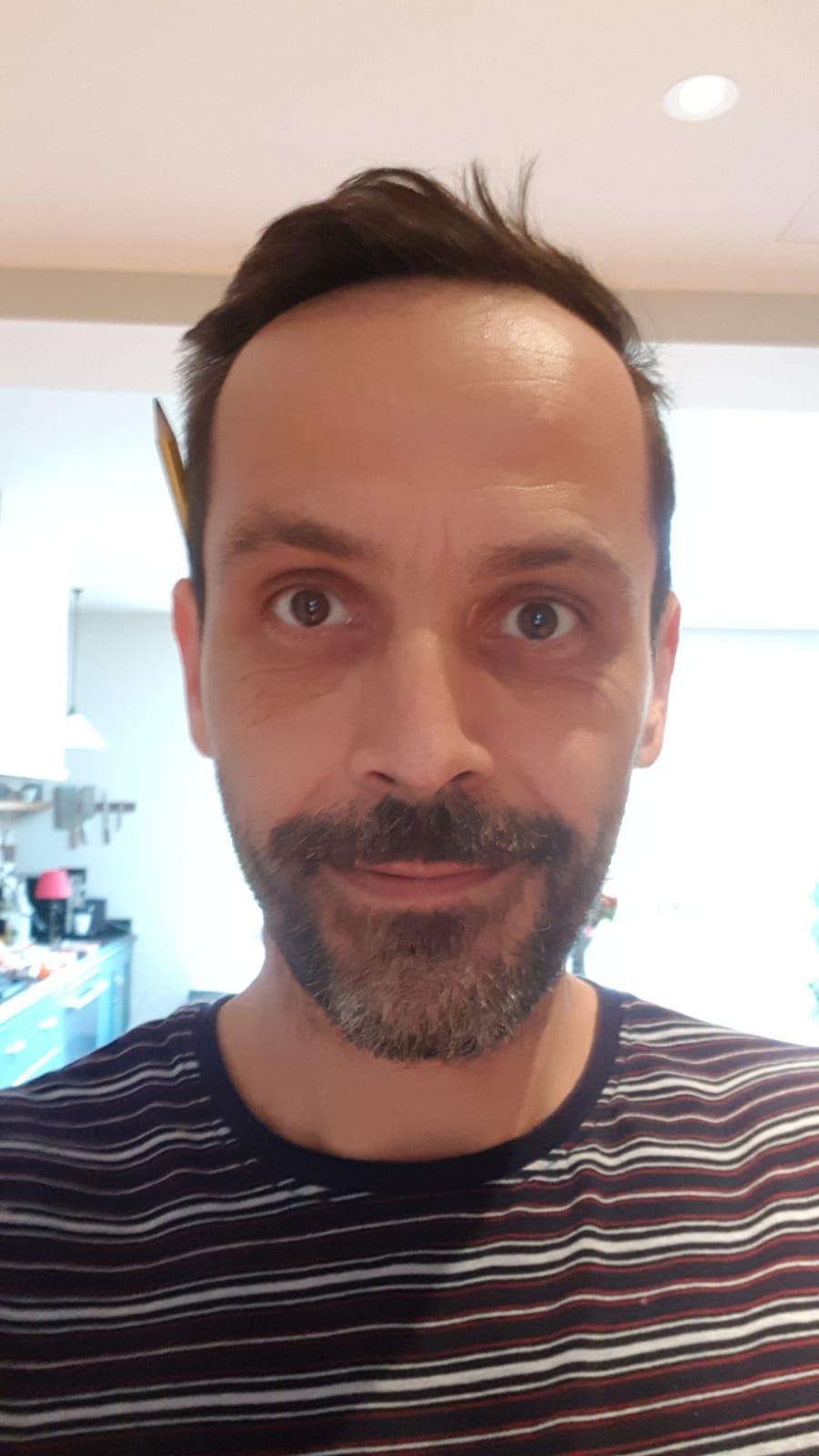 lukas_791 from cam4