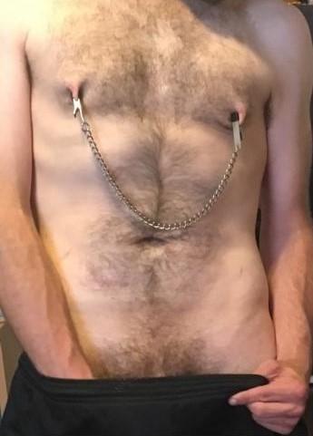 BBottomBBlaze Live Cam on Cam4 and RICams
