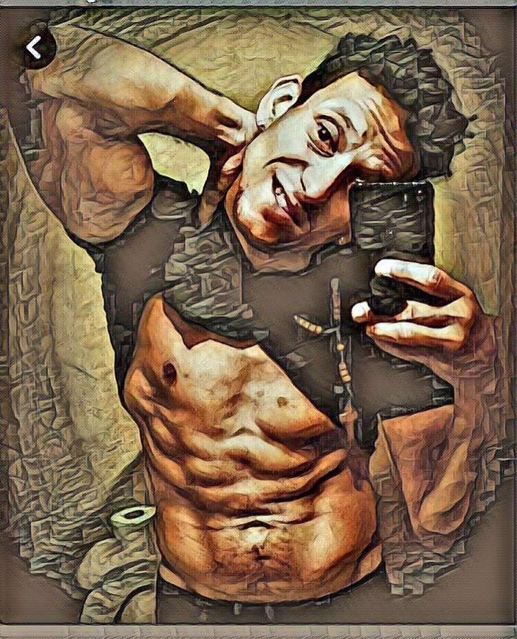 boricuafuego from cam4