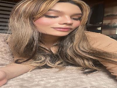 keendall_ Profile