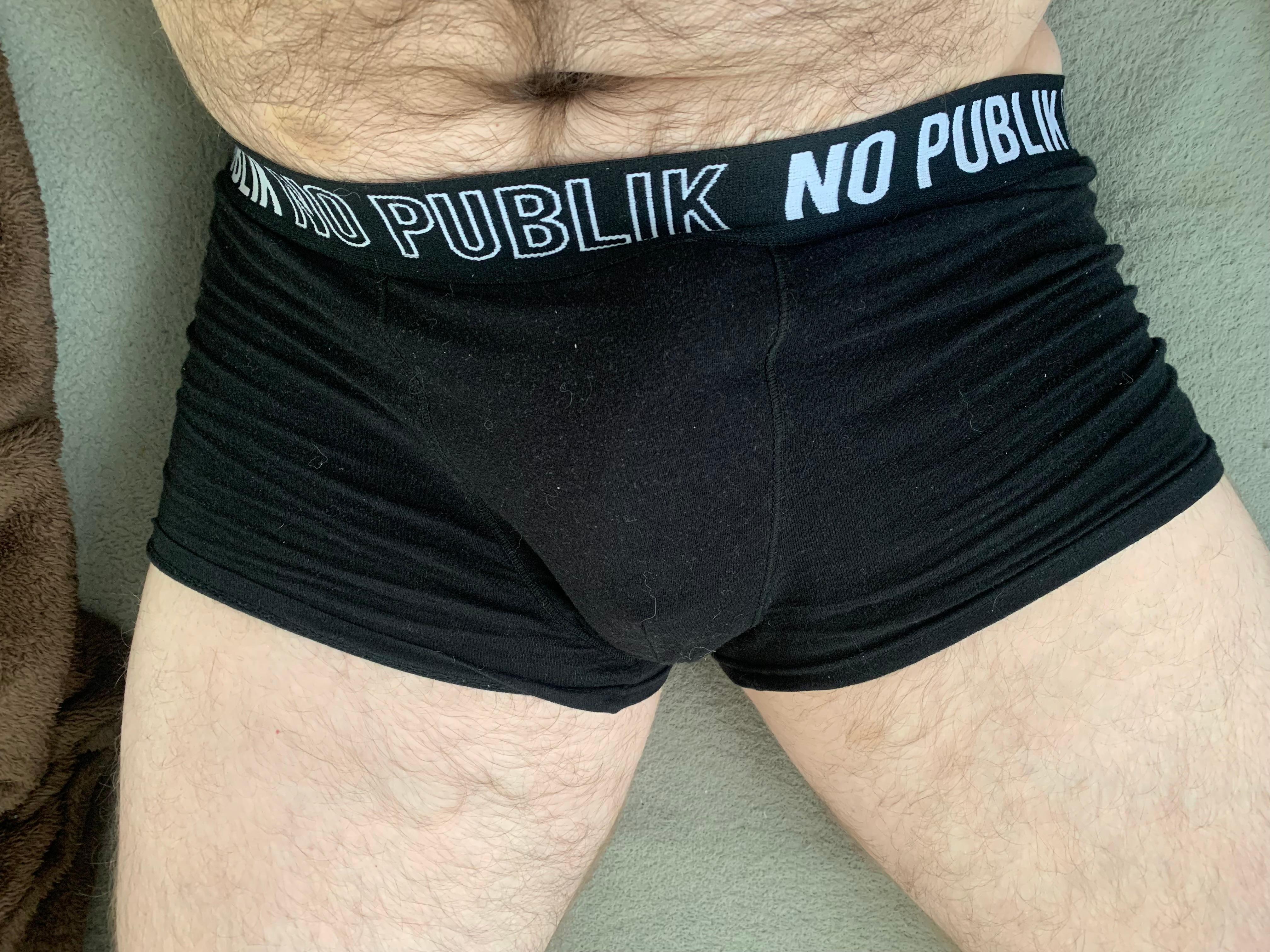 snoopyhot from cam4