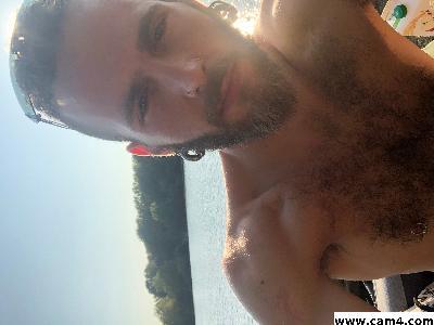 The Hottest German guys naked and German Gay Cams | CAM4