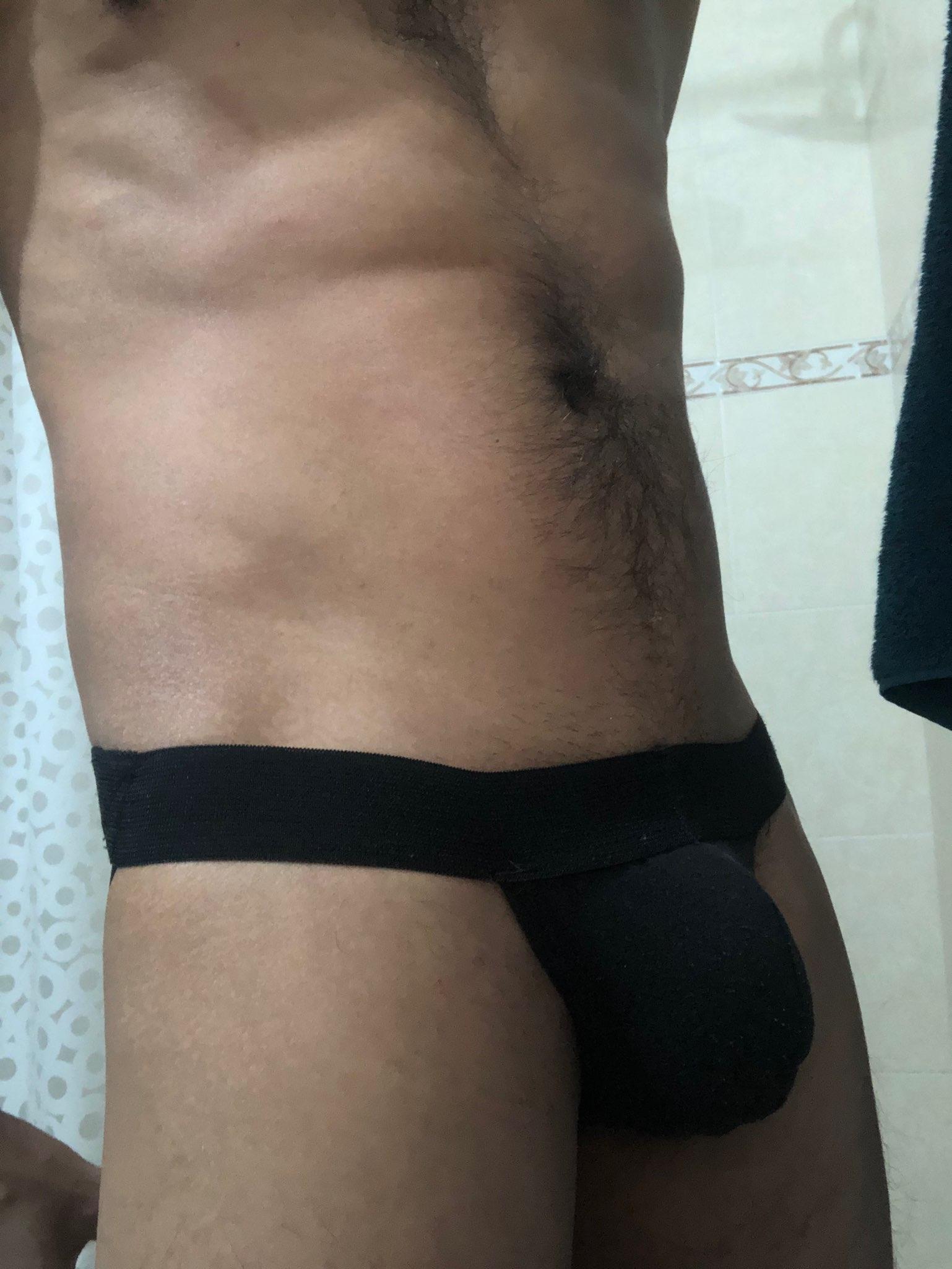 cosmo861 from cam4