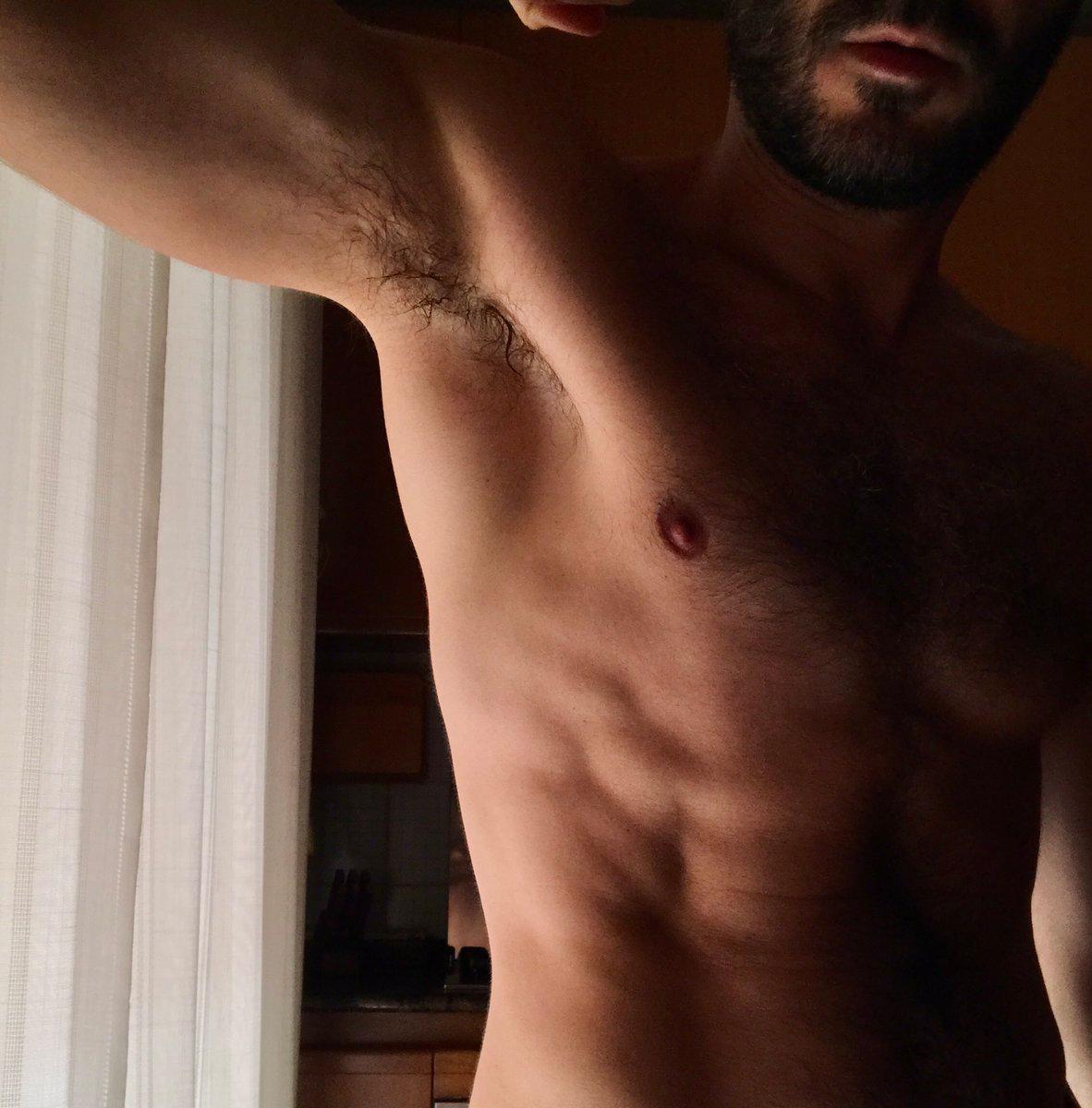 Fla85 photo 5 - male webcam performer from Italy