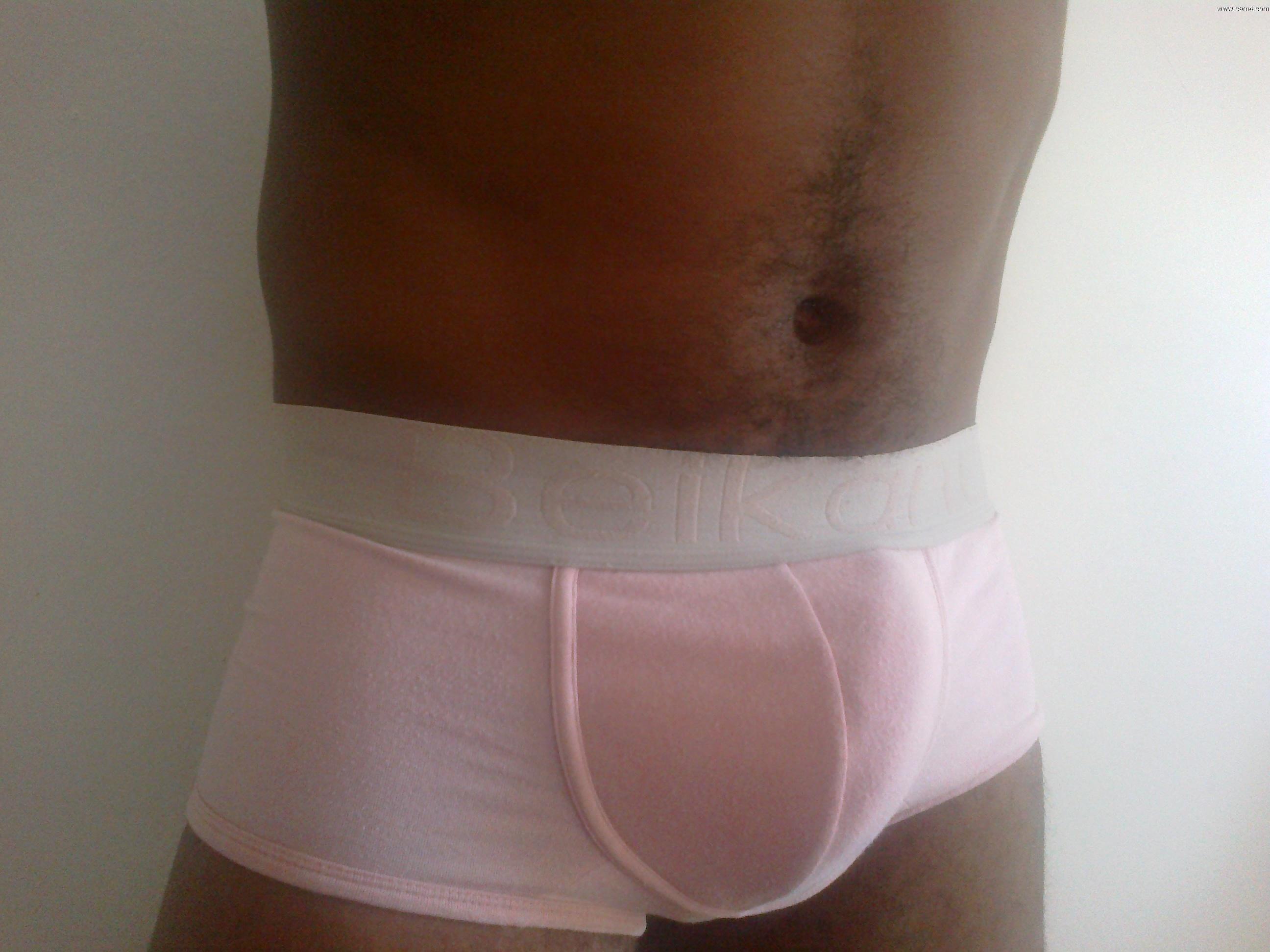 rfncampos from cam4