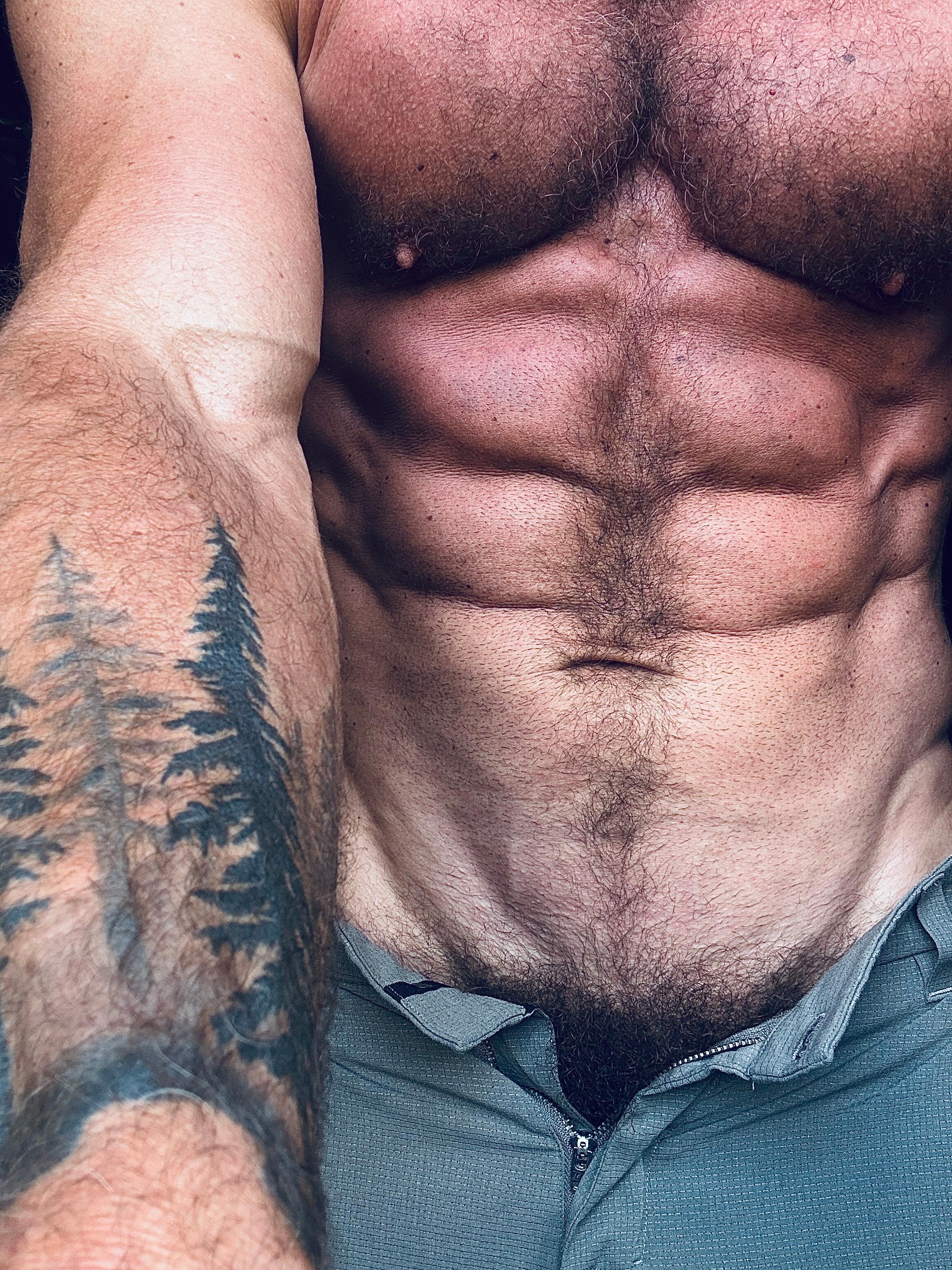 mudslingerxxx
