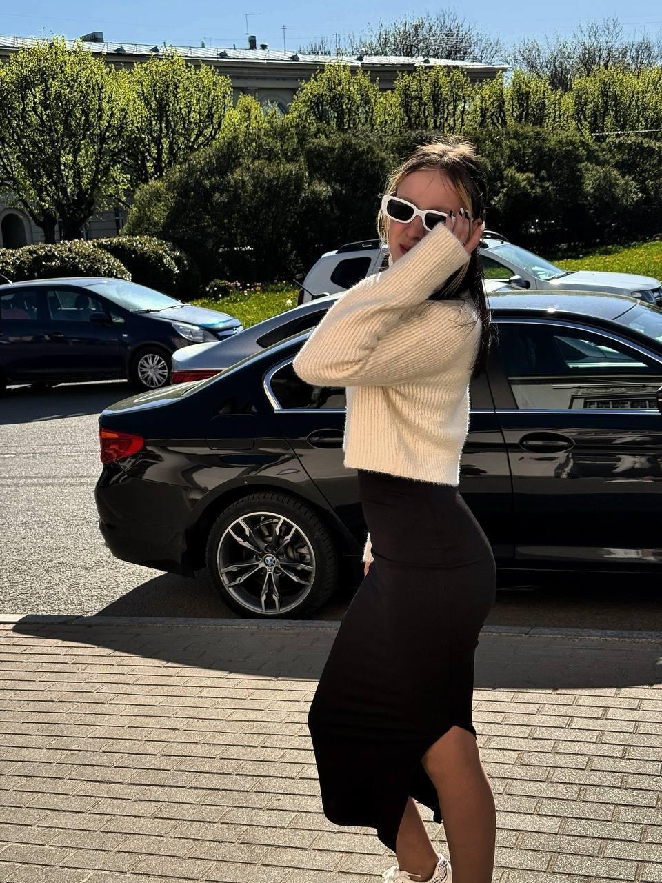 Profile