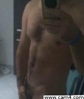 Doudoucharly's Porn cam & Sex Chat Room!