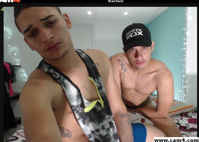 chanel56 photo 14286199