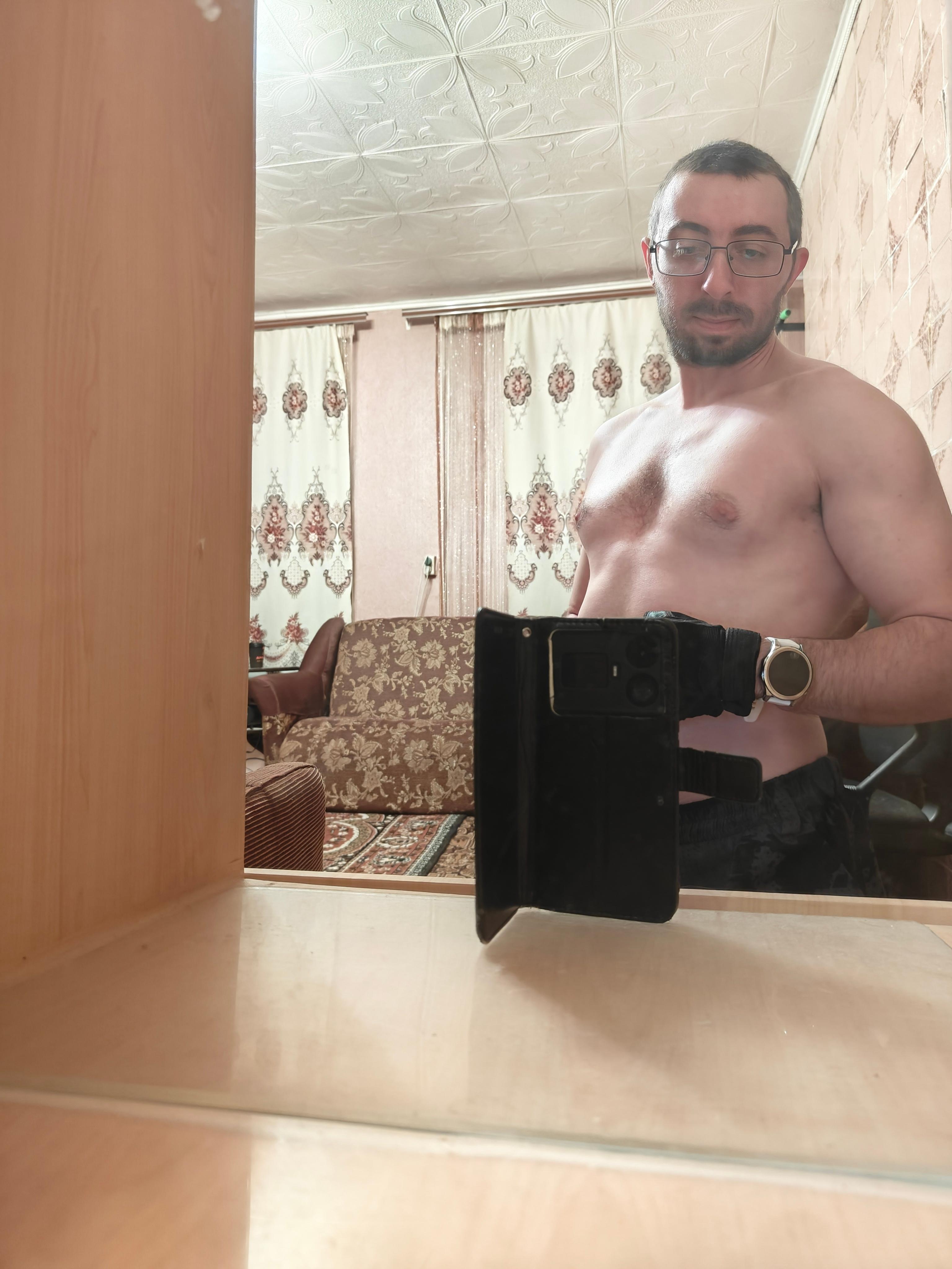 hotes5 from cam4
