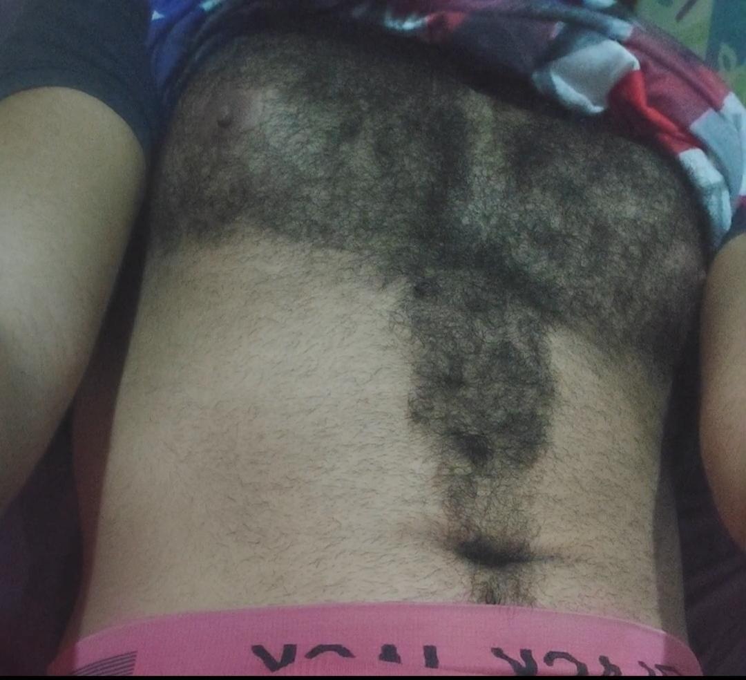 paulolima77 from cam4