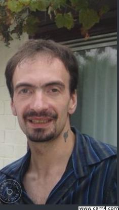 Vernonsubute