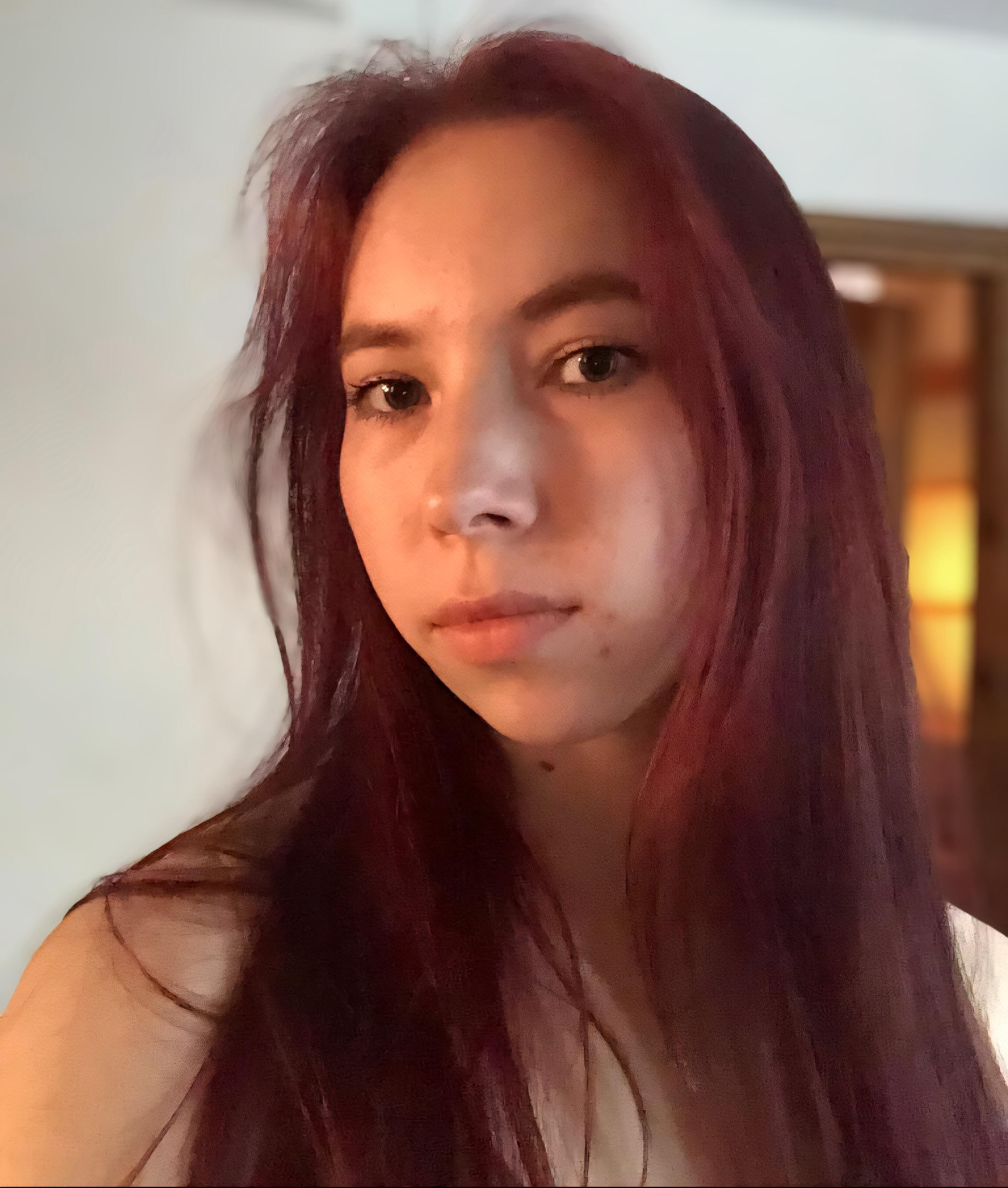 rock_and_rolll - female webcam performer from Germany, 18 years old