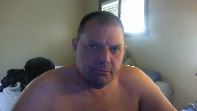 bullballs2 from cam4