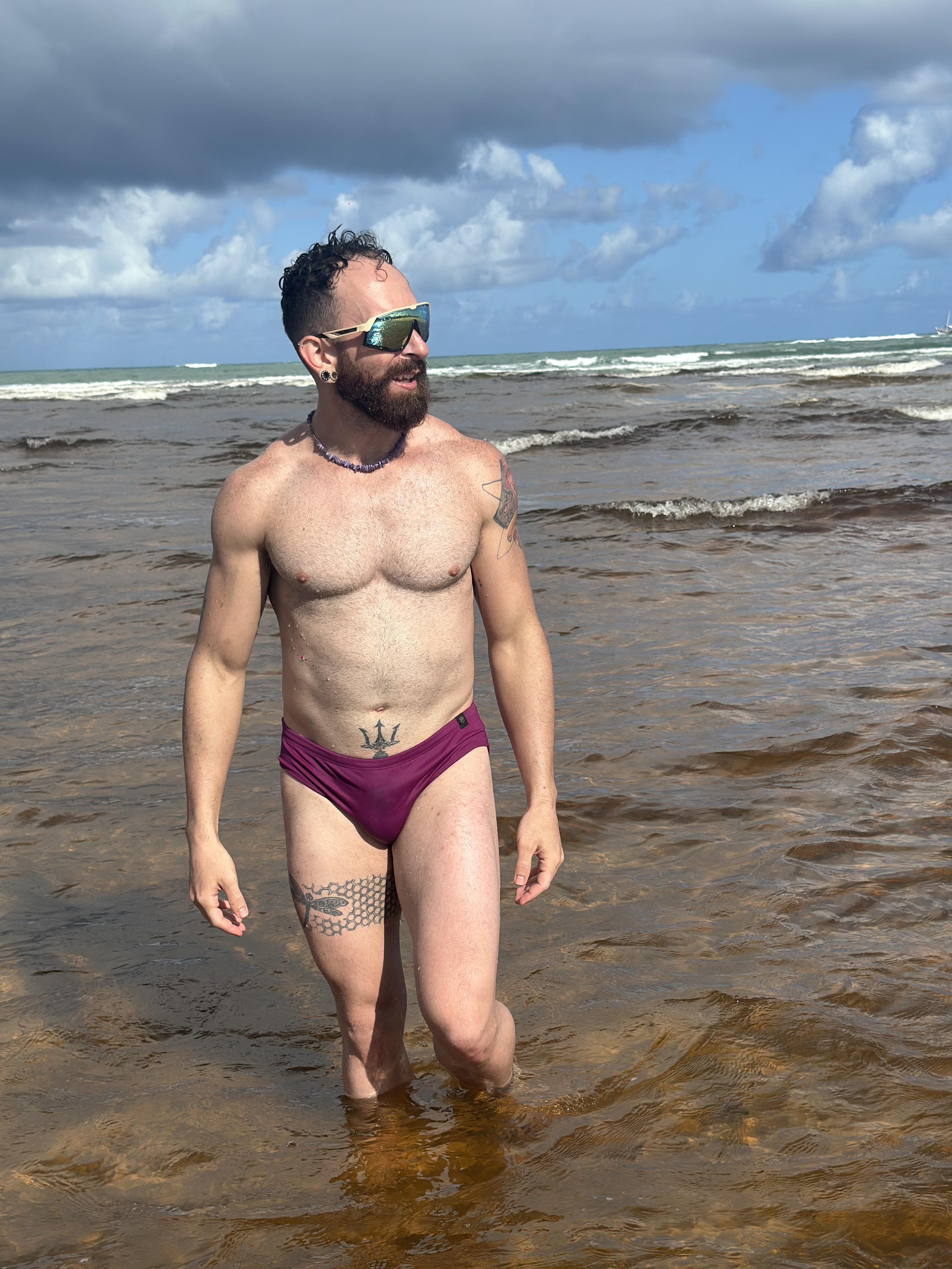 brankello2 photo 4 - male webcam performer from Brazil